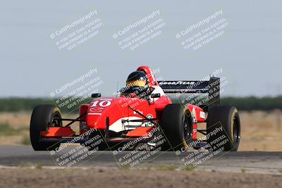 media/May-19-2024-VARA (Sun) [[bc1adde764]]/Group 2/Qualifying (Sweeper)/